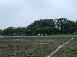 line_175641746743846.jpg