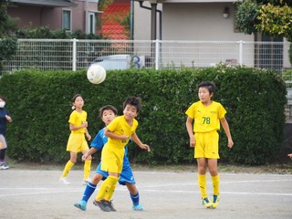1601796613826.jpg