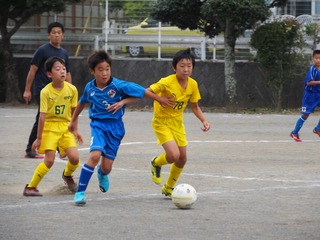 1601796740695.jpg