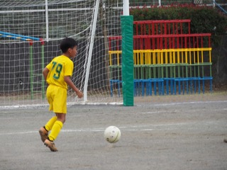 1601796747505.jpg