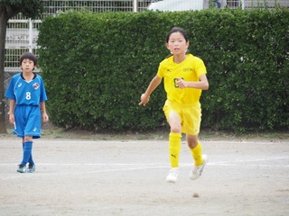 1601796753158.jpg