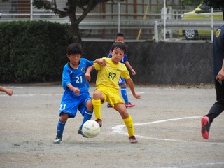 1601796764444.jpg