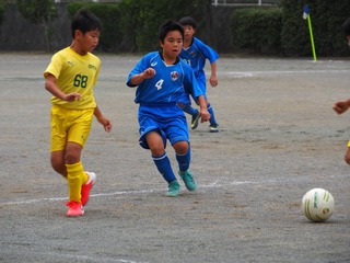 1601796769788.jpg