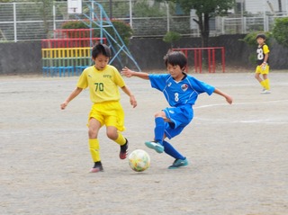 1601796913137.jpg