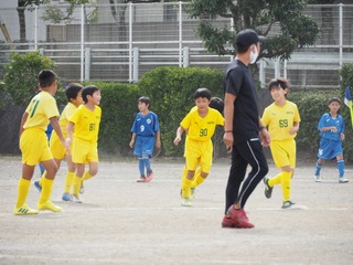 1601796970720.jpg