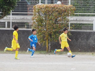 1601797010537.jpg