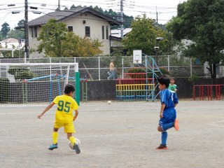 1601797060936.jpg