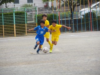 1601797168244.jpg