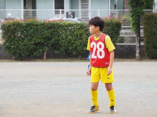 1601797394804.jpg