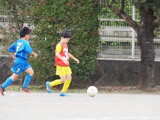 1601797511418.jpg