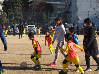20171226154340.jpg