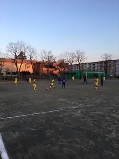 202C818C-82DE-4FA4-A002-D53C9CBF527A.jpeg