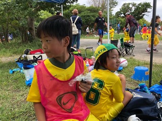257DA0E9-8A94-4DB5-B5B8-CFE80B90AB4C.jpeg