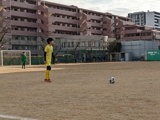 2DBC43FC-AE00-4CB6-BEA3-27586790A15A.jpeg