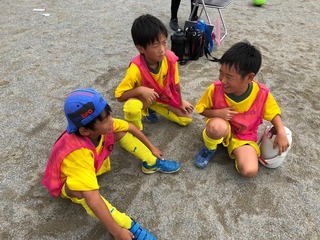 41C1636C-B1ED-41AB-AA80-EA9B517945C1.jpeg