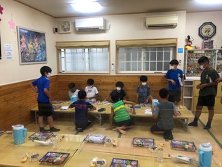 59B8B56C-0B33-400C-A1BA-07B7DEC056B2.jpeg