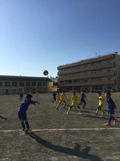 62AE333E-5D4E-463D-9E56-89FEA9DB1732.jpeg