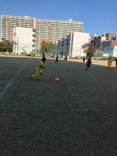 645E171D-BDDD-4B9D-8CBD-527B54538ACC.jpeg