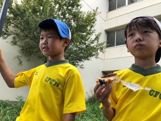 8B5CF694-D1E9-479C-BDC6-64EE3DAB6716.jpeg