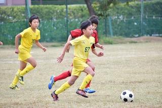 B6A0D44D-6AB6-4210-9DBD-6F2758538497.jpeg