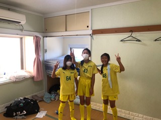 C719A1EB-7141-443E-A141-09CC4EA47019.jpeg