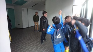 FE015D3C-C630-4CB4-82BD-867CCA78B1C4.jpeg
