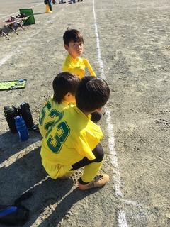 FF8BBC85-7EAB-4128-B4A1-6F59E39FF90F.jpeg