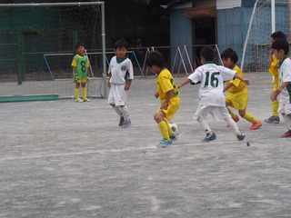 IMG_0024.JPG
