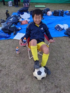 IMG_20191102_163655.jpg