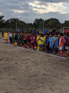 IMG_20191109_085454.jpg