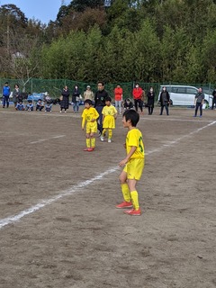 IMG_20191109_114825.jpg