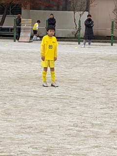 IMG_20191201_095730-ce00a.jpg