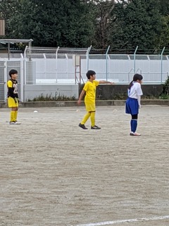 IMG_20191201_100630.jpg