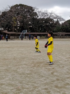 IMG_20191201_111342.jpg