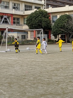 IMG_20191201_130644.jpg