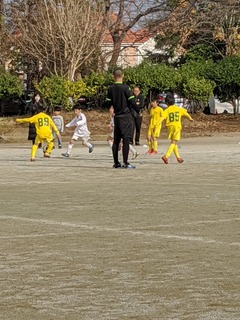 IMG_20191201_130729.jpg