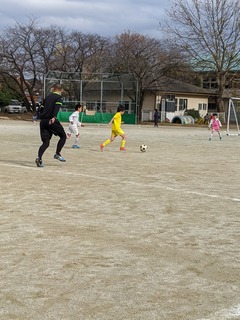 IMG_20191201_130811.jpg