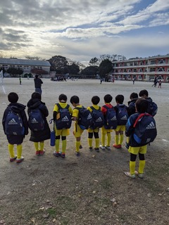 IMG_20191201_135003.jpg