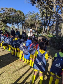 IMG_20191208_115839.jpg