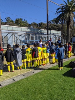 IMG_20191208_120326.jpg