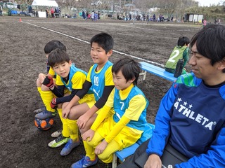 IMG_20200222_095738.jpg