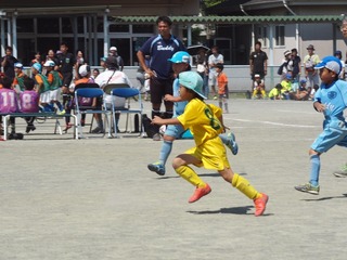 IMG_2494.JPG