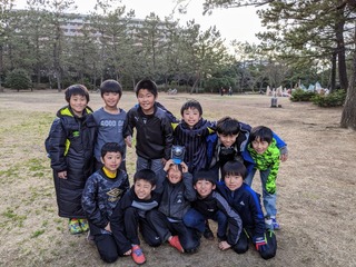 MVIMG_20200222_161719.jpg