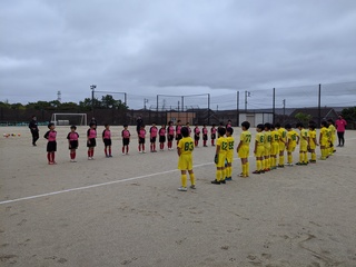 MVIMG_20201011_125934.jpg