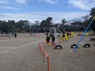 PXL_20201106_232655699-97823.jpg