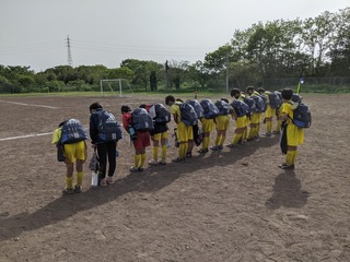 PXL_20210504_062009327.jpg