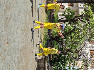PXL_20210508_003552481.jpg