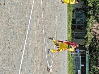 PXL_20210508_011636642.jpg
