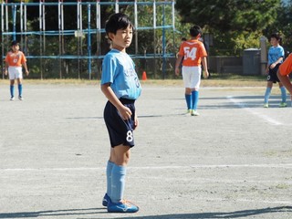 line_1037834280572.jpg