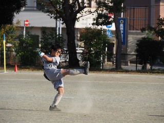 line_1417007970740.jpg